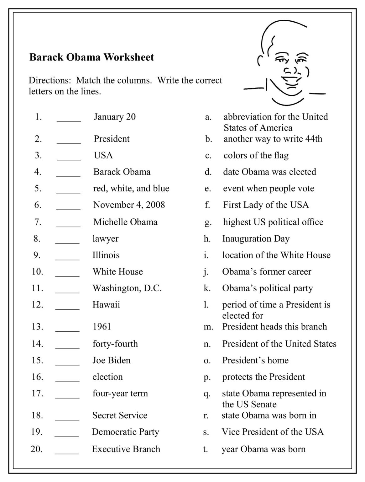 Printable Fun Facts For Adults Printable Worksheets Printable fun facts for adults printable worksheets