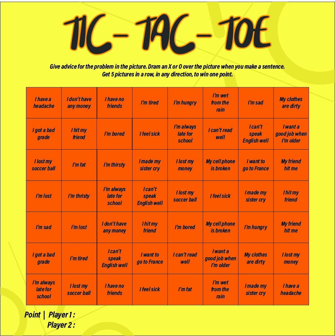 Fun Printable Activities For Adults Printable Worksheets
