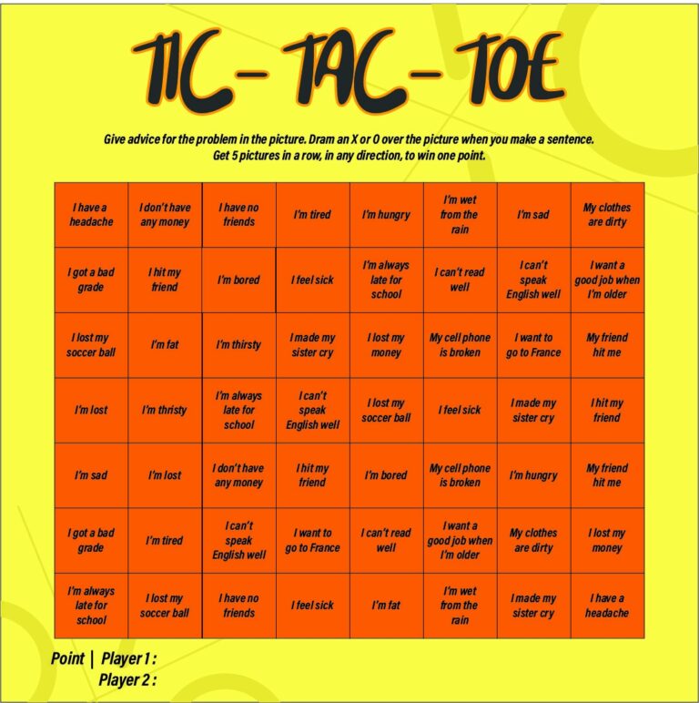 Fun Activity Worksheets For Adults Printable Printable Worksheets