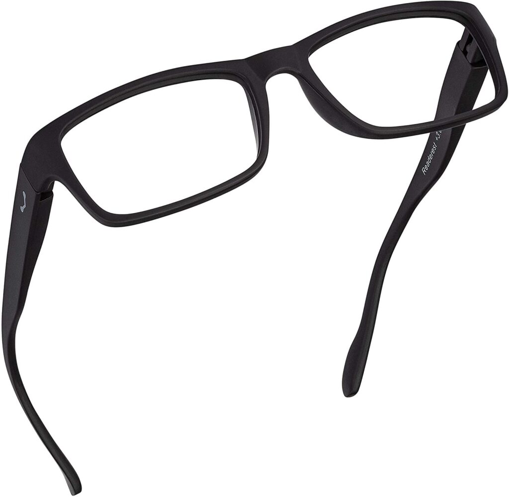 Best Computer Glasses With Magnification