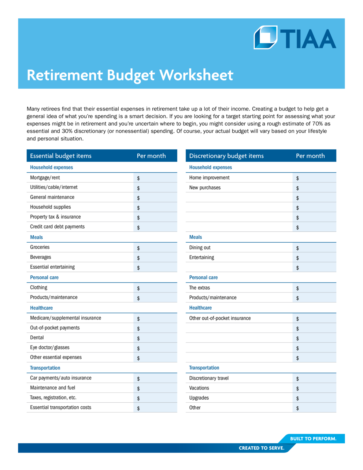 budget-for-retirement-worksheet-printable-worksheets
