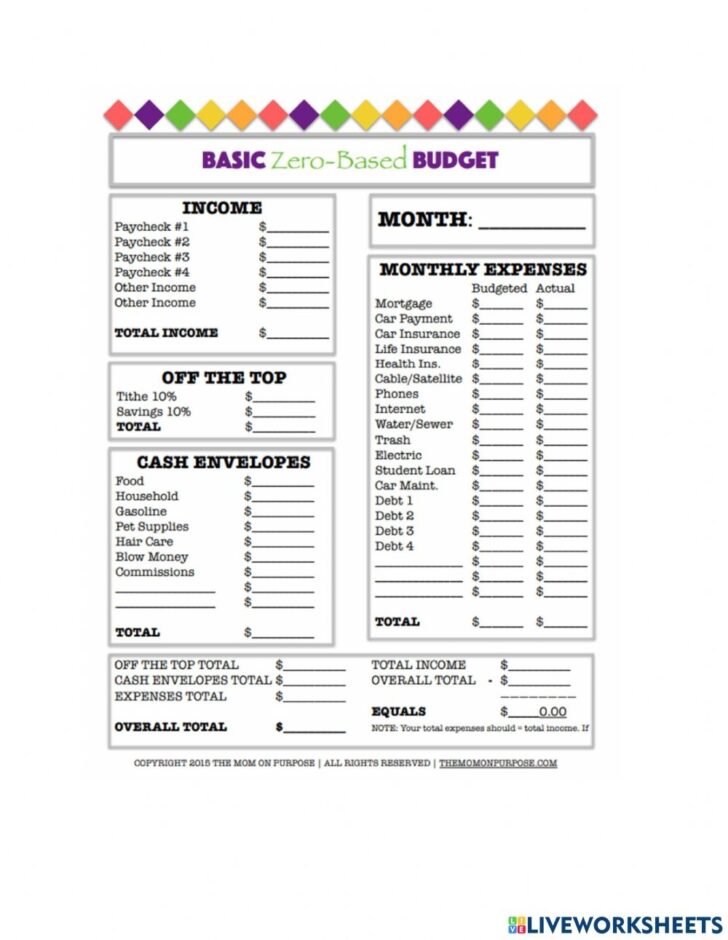 budget-worksheet-answer-key-printable-worksheets