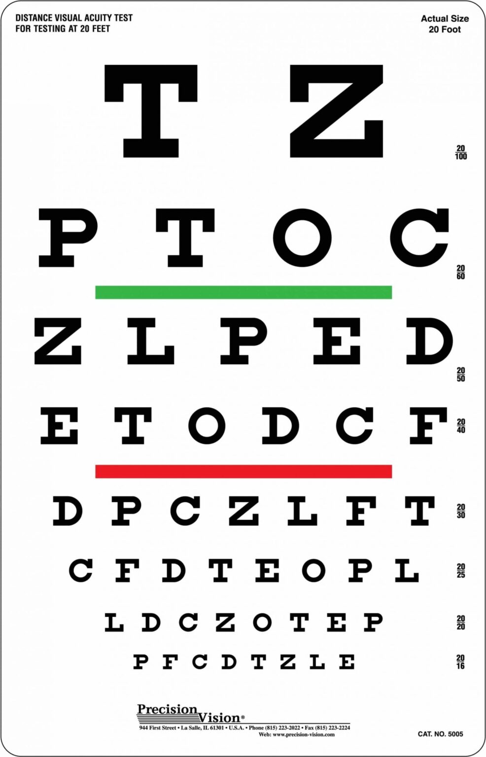 eyesight-test-chart-printable-worksheets