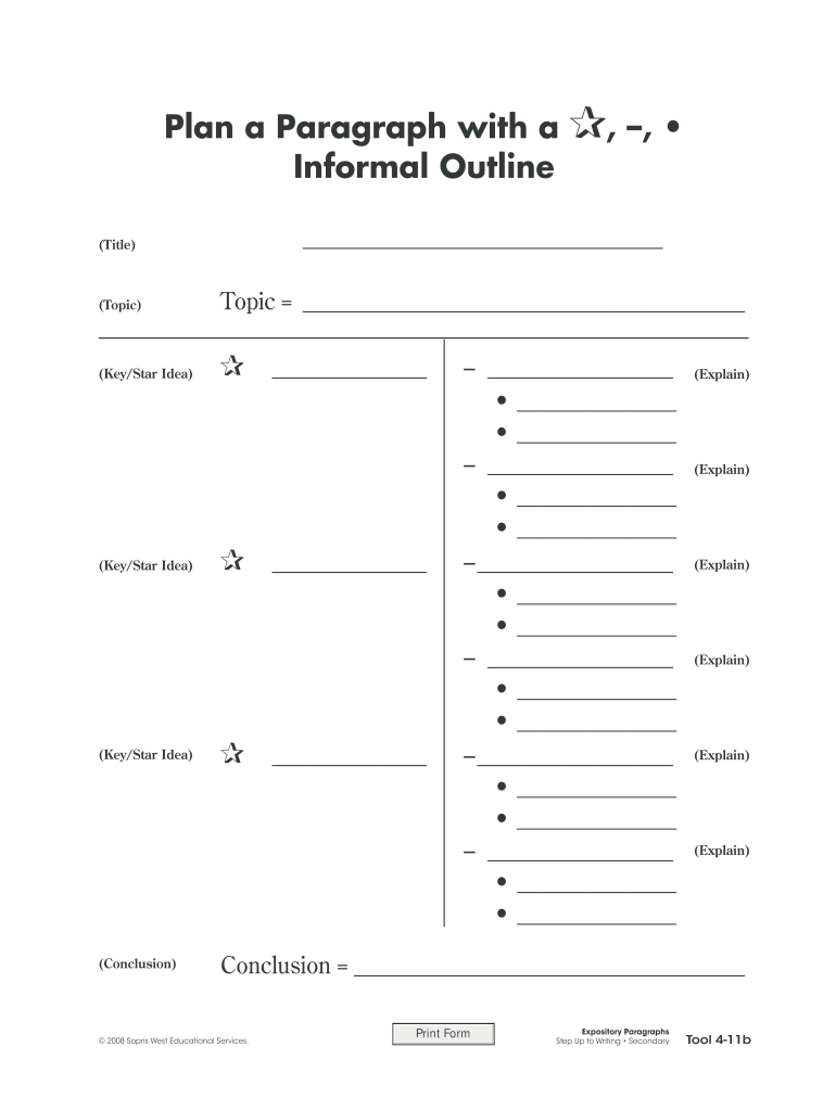 Step Up To Writing Handy Pages Pdf Fill Online Printable Fillable Blank PdfFiller