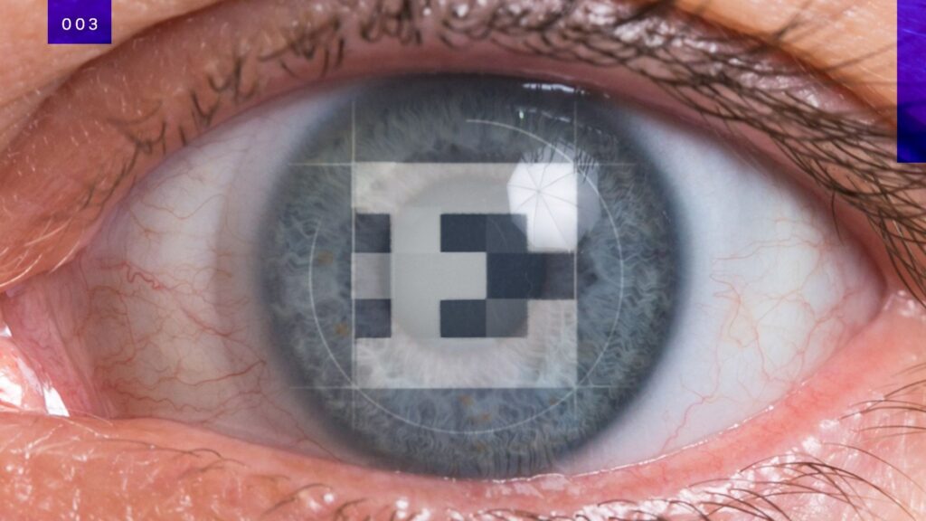 The Hidden Math Behind Your DMV s Eye Test The Verge