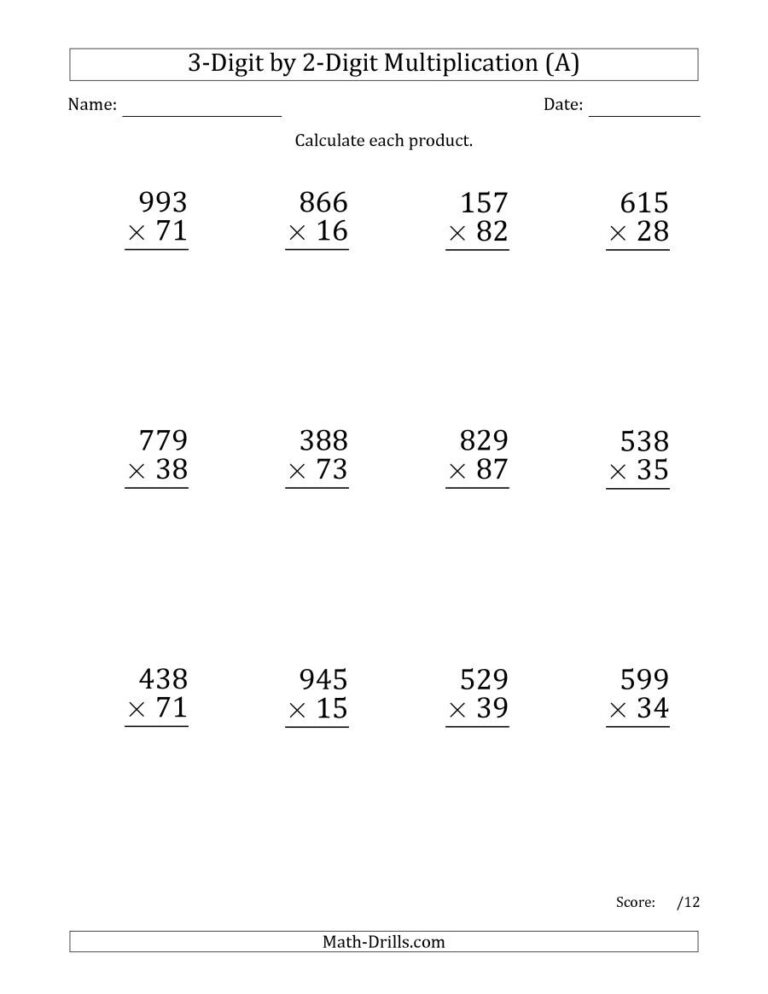 2-digit-by-3-digit-multiplication-worksheets-printable-worksheets