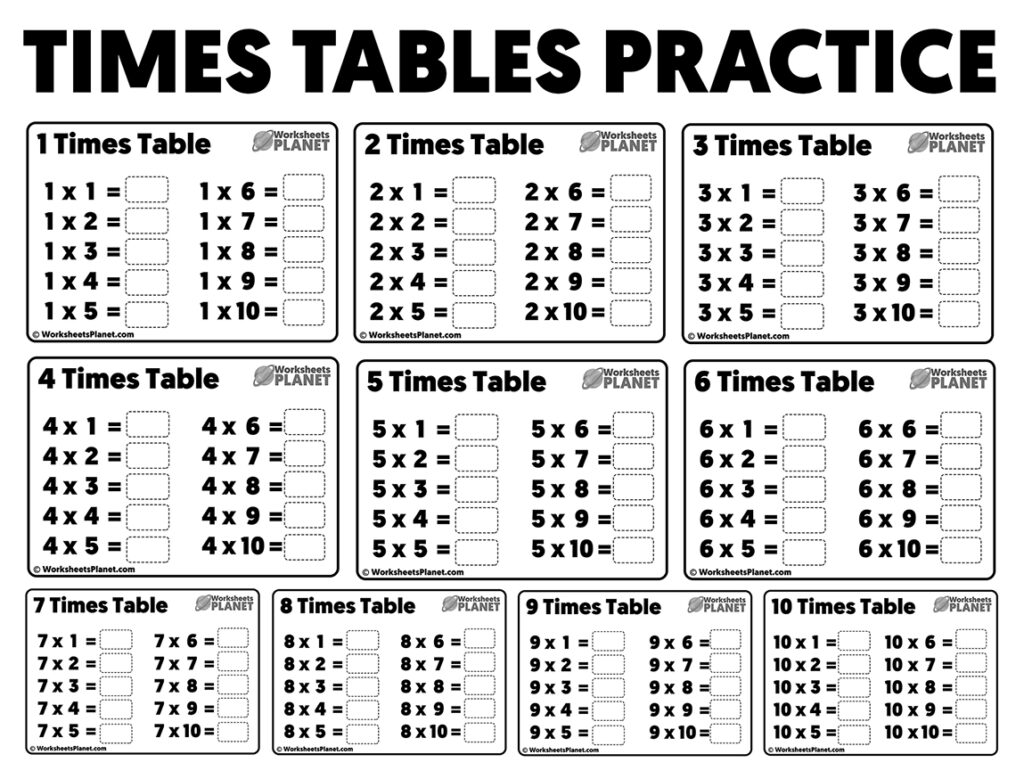 multiplication-table-practice-worksheets-printable-worksheets