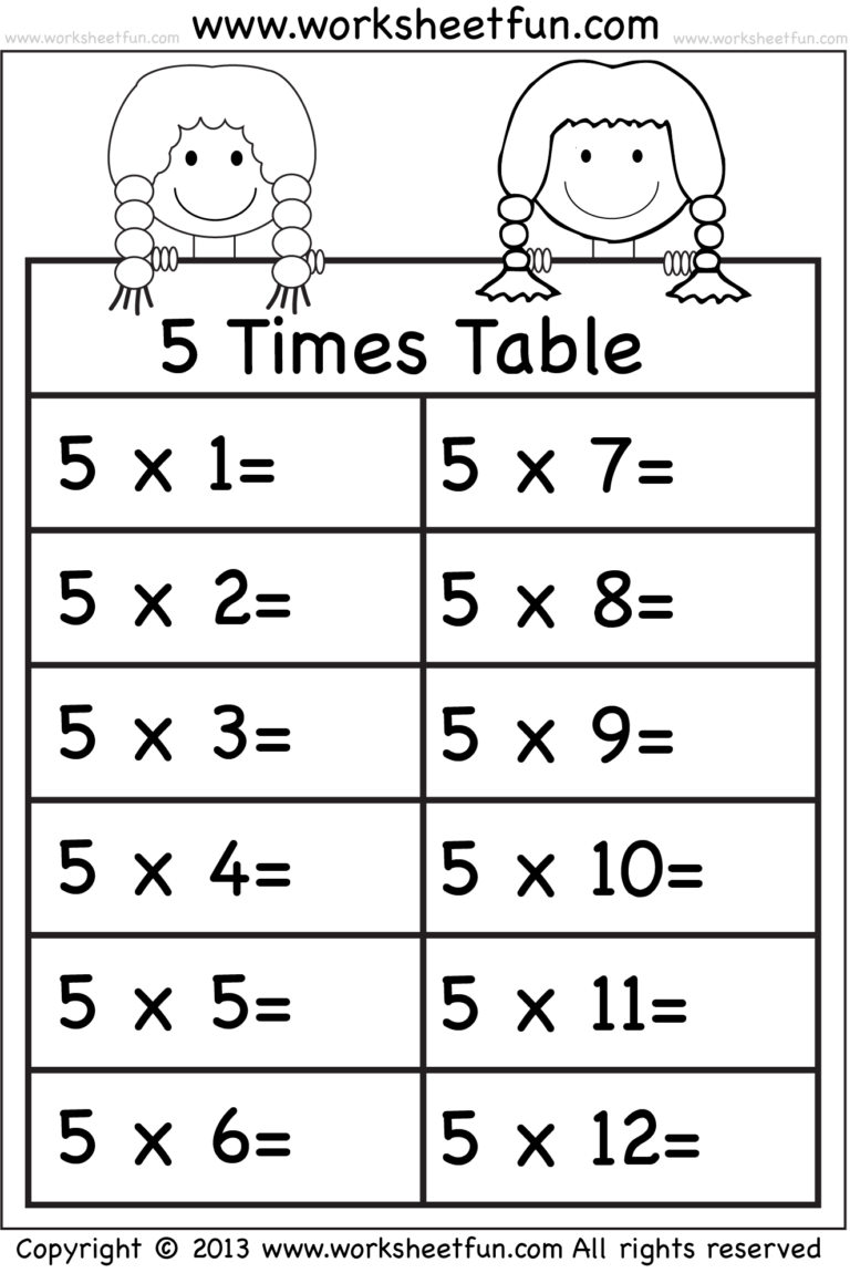 multiplying-by-5-worksheets-printable-printable-worksheets