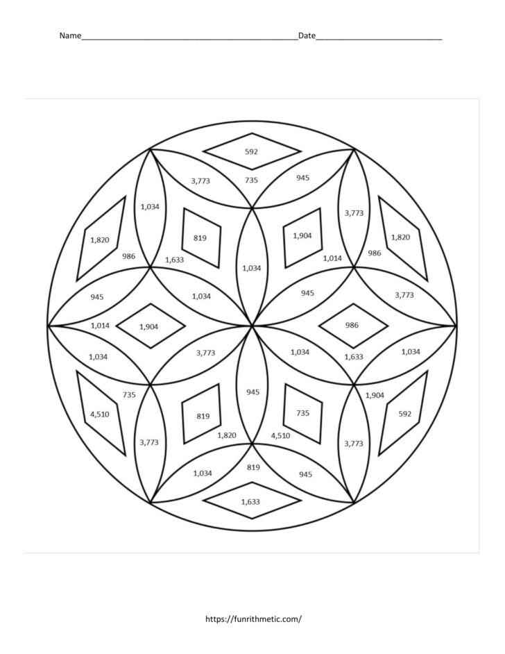 double-digit-multiplication-coloring-worksheets-printable-worksheets