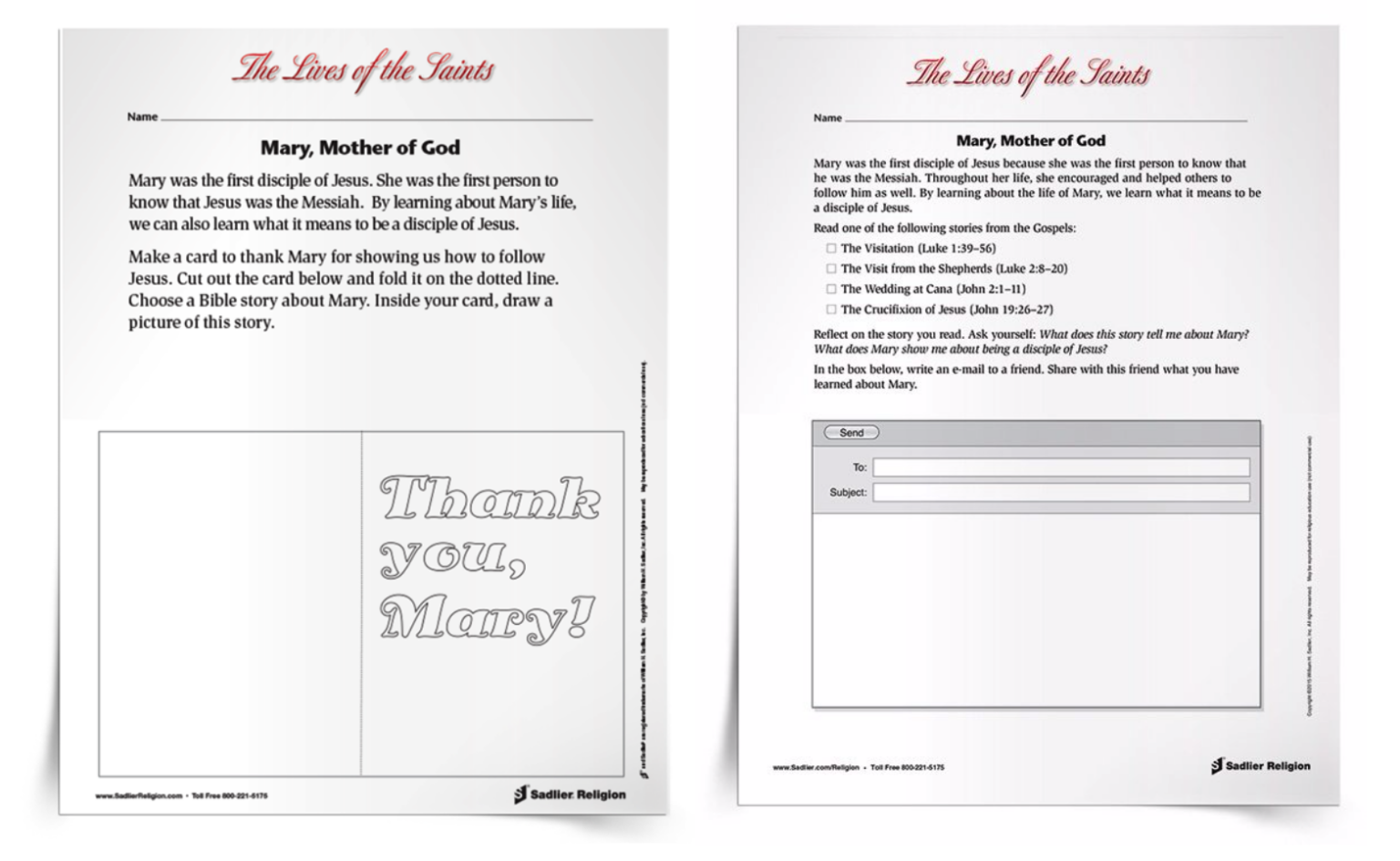 mary-mother-of-god-printable-worksheets-printable-worksheets