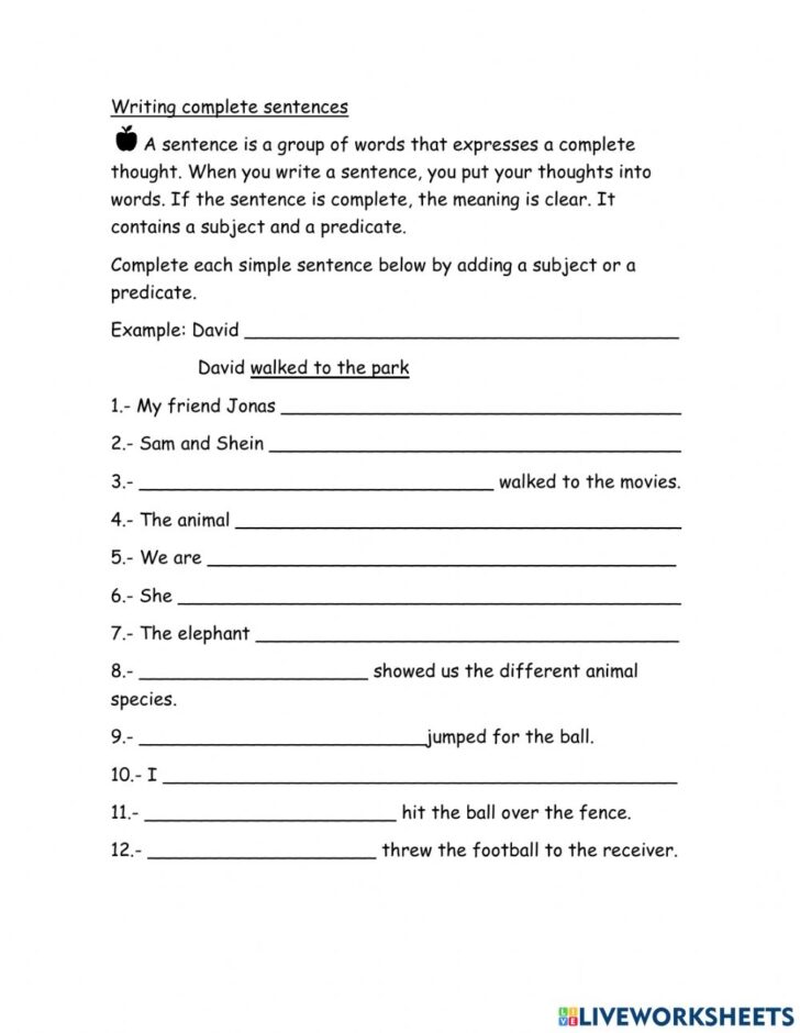 5th Grade Writing Worksheets Printable Worksheets 5th-grade-writing-worksheets-printable-worksheets