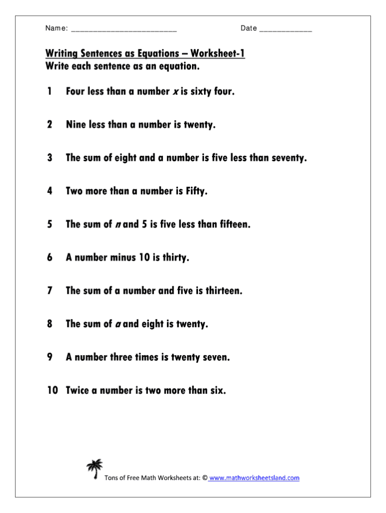 writing-sentences-worksheets-pdf-with-answers-printable-worksheets